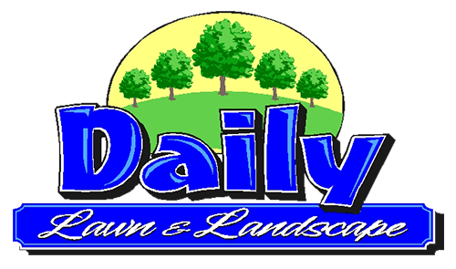 Daily Lawn & Landscape Daily Lawn & Landscape