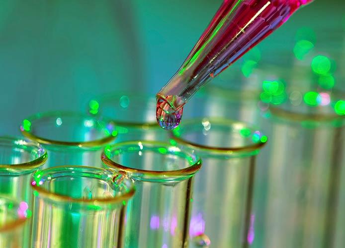 LABORATORIO INGENIERÍA FLUIDOS Y PROYECTOS, SA DE CV - Calibraciones