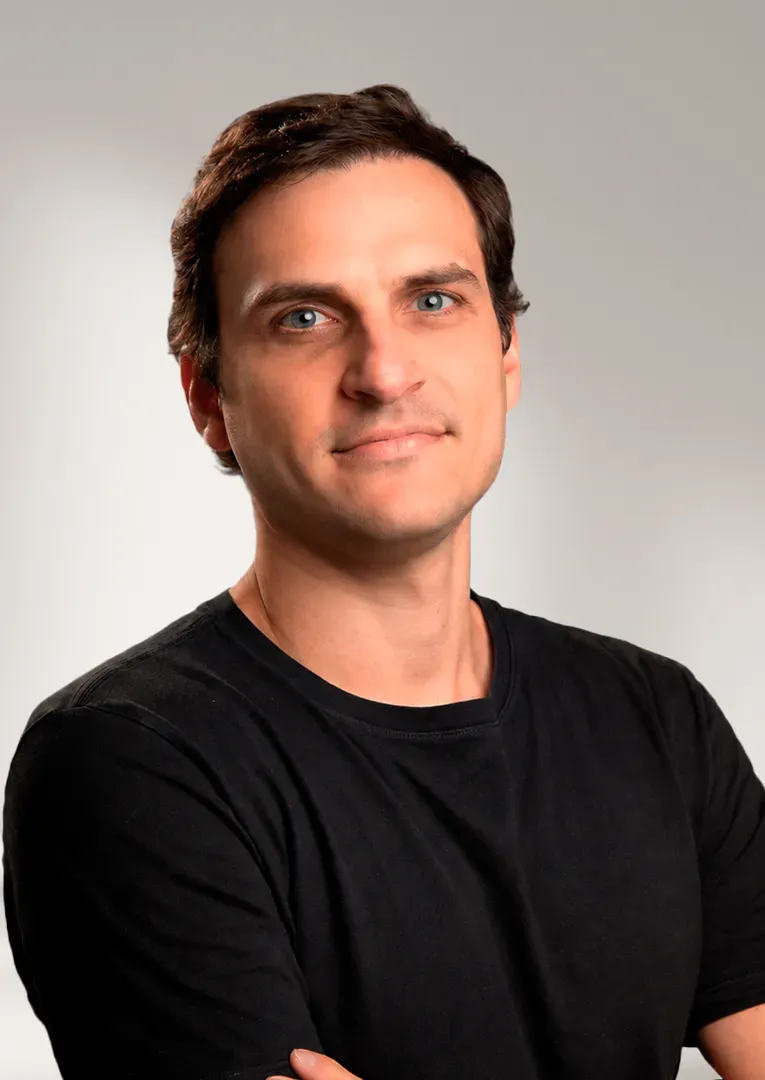 Automação Inteligente e Infraestrutura de Growth