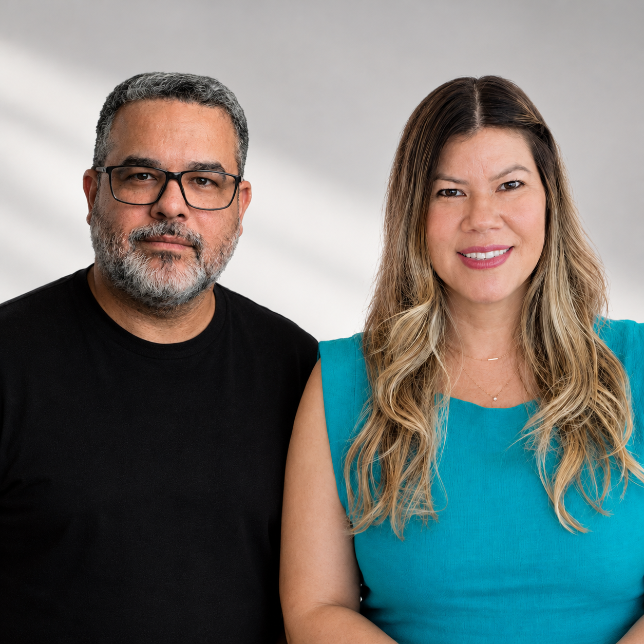 Neuromarketing, Comportamento e Experiência de Mercado