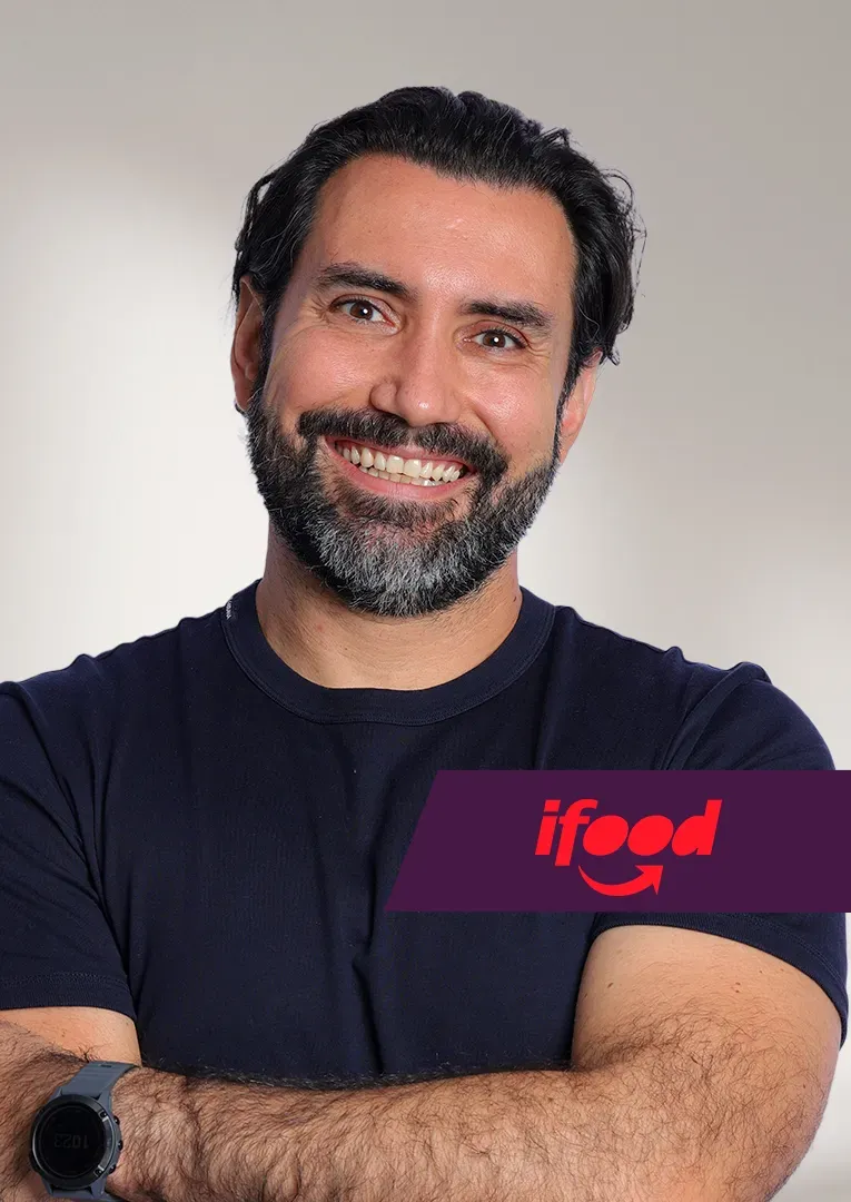 Diego Barreto