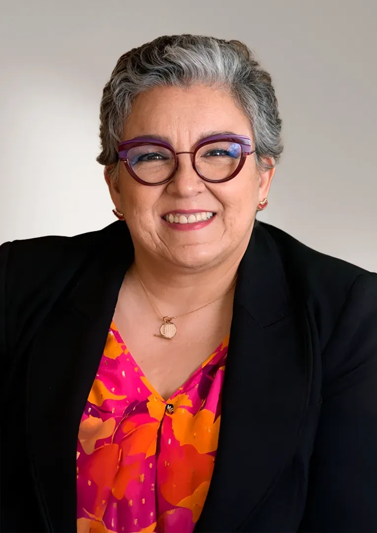 Eleonora Mota Diniz