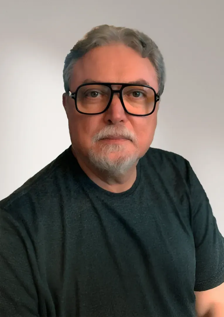 Influência e Liderança em Marketing
