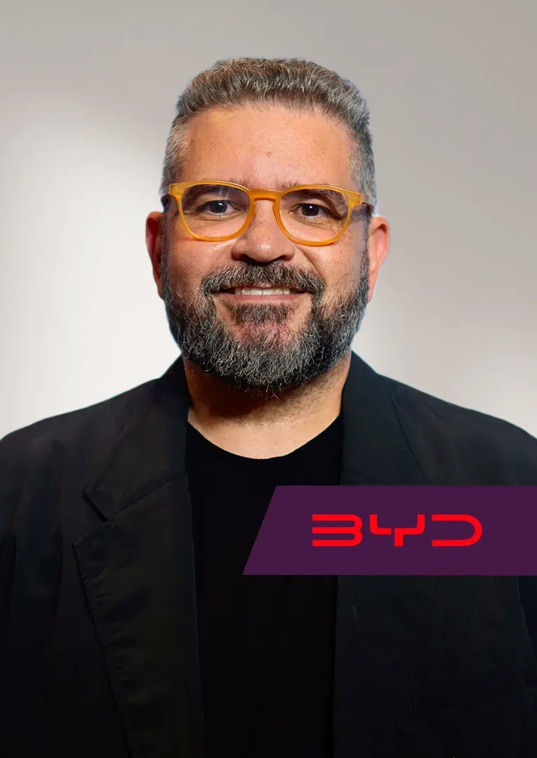 Pablo Toledo