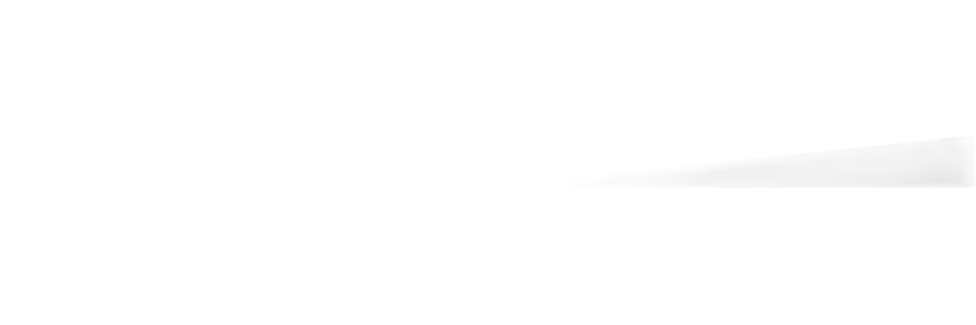 Home bg splash