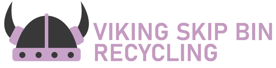 Skip Bin Recycling in the Illawarra