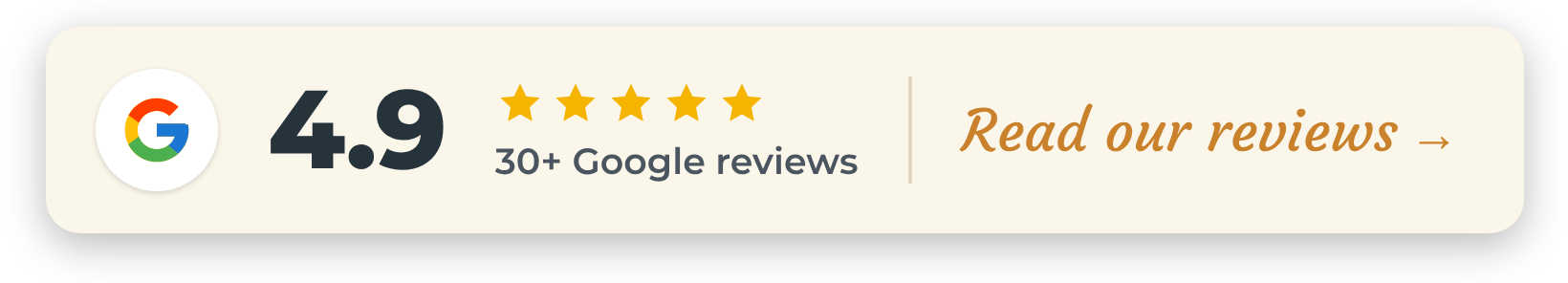 Hart Law – 4.9 stars from 30+ Google reviews