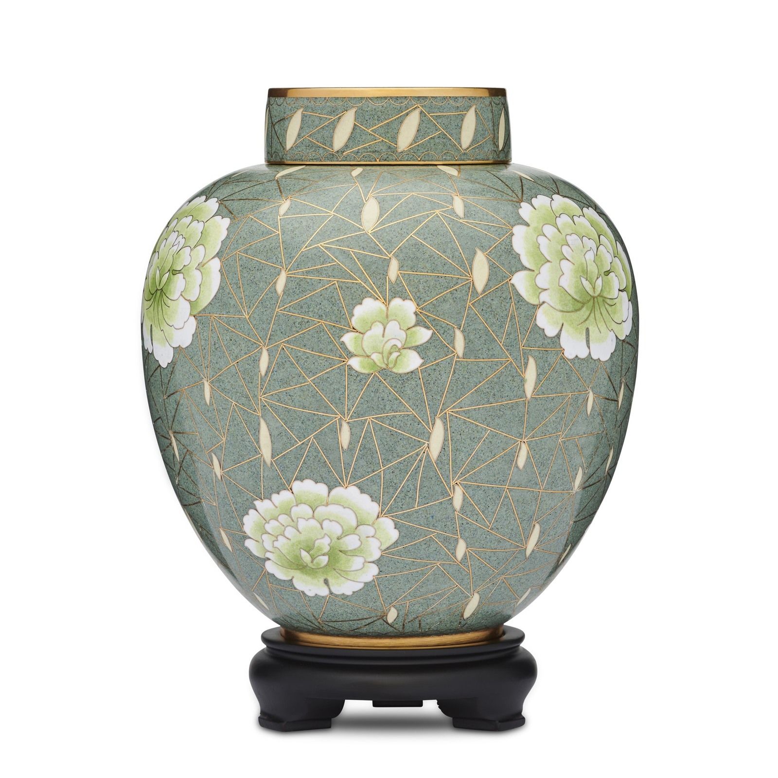  — Little Treasures Pet Cremation in Bells Park, QLD