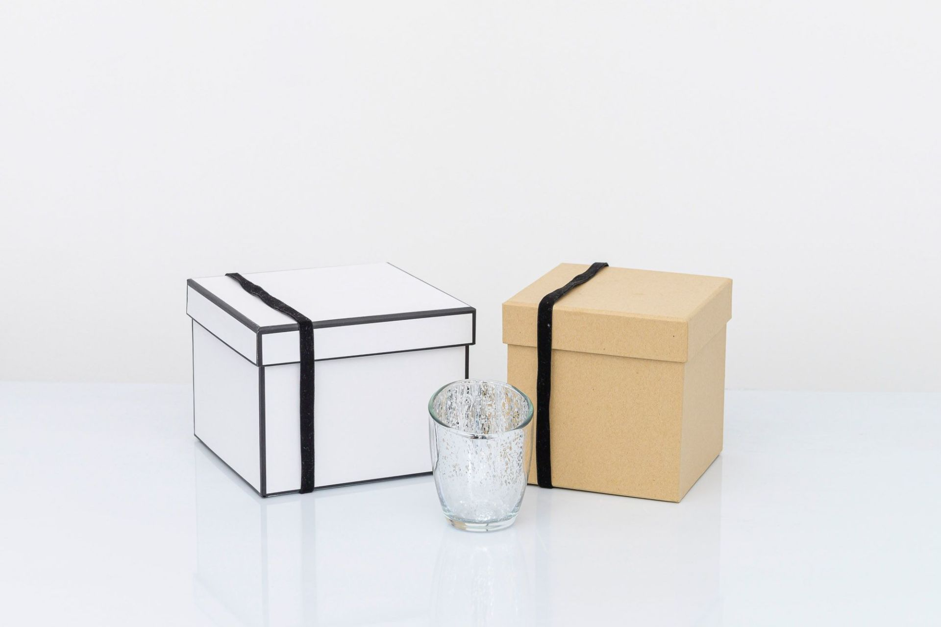 Memory Package 1 — Little Treasures Pet Cremation in Bells Creek, QLD