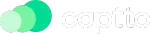 logo captto