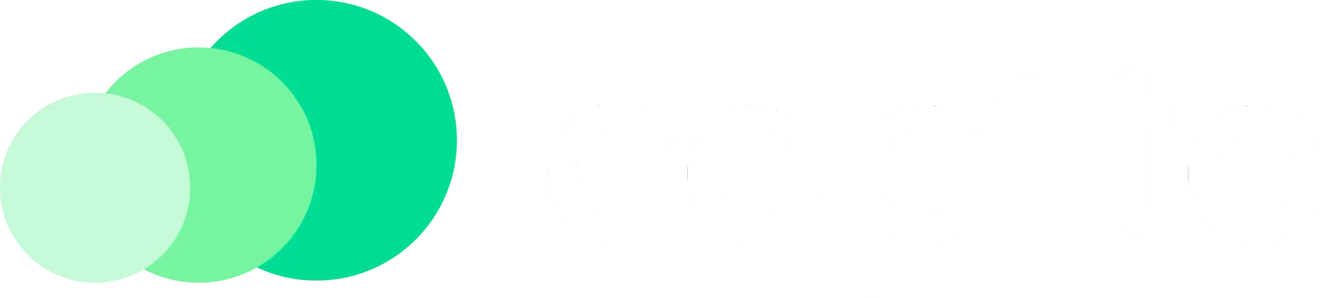 logo captto