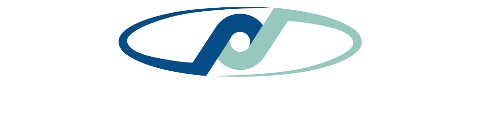 P J TECHTRONICS INC logo