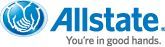 Allstate logo