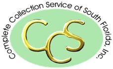 ccs logo