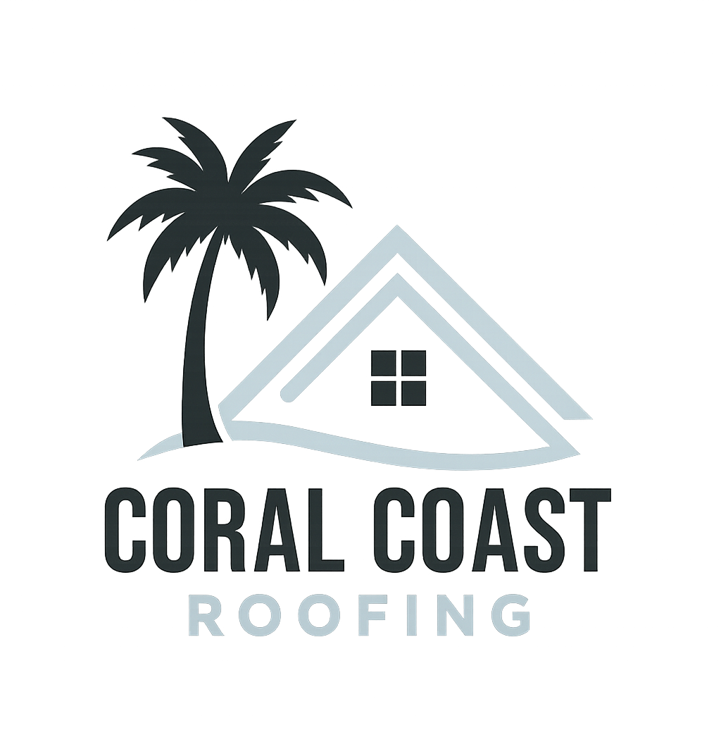 Professional Roofer in Cairns