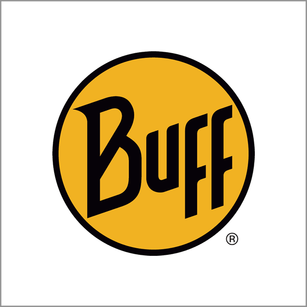 BUFF
