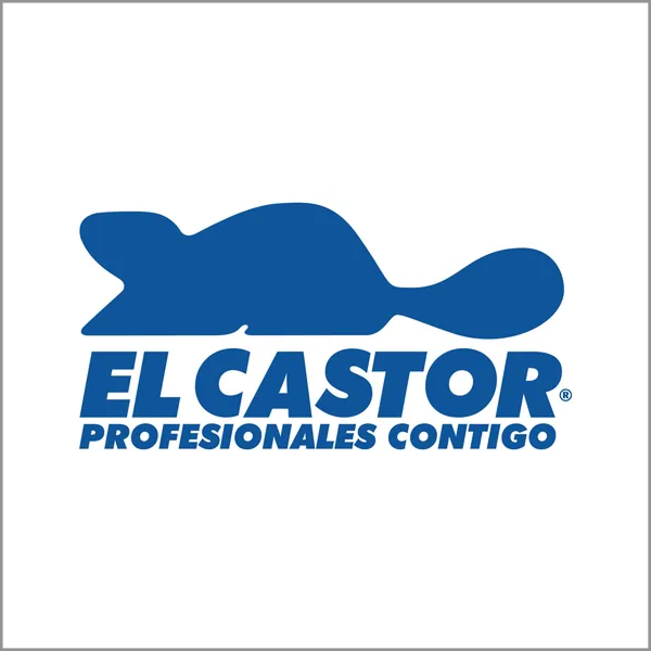 EL CASTOR