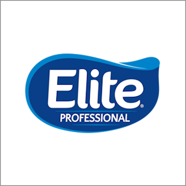 ELITE