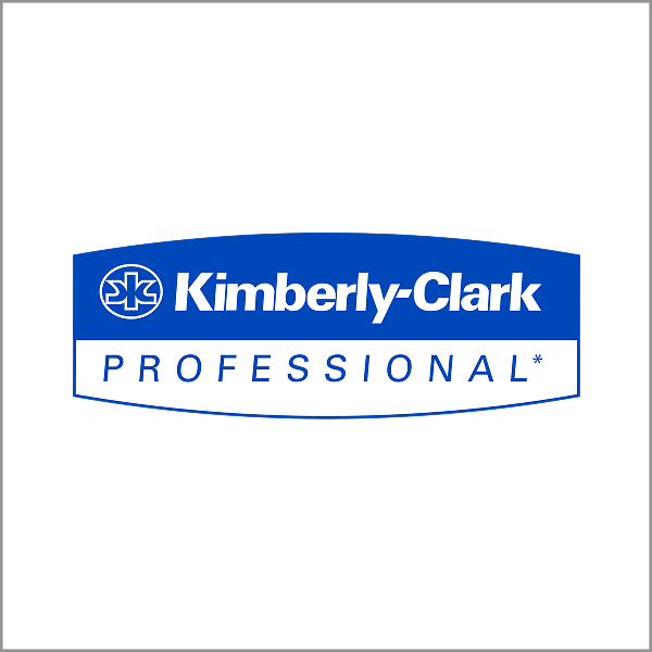 KIMBERLY