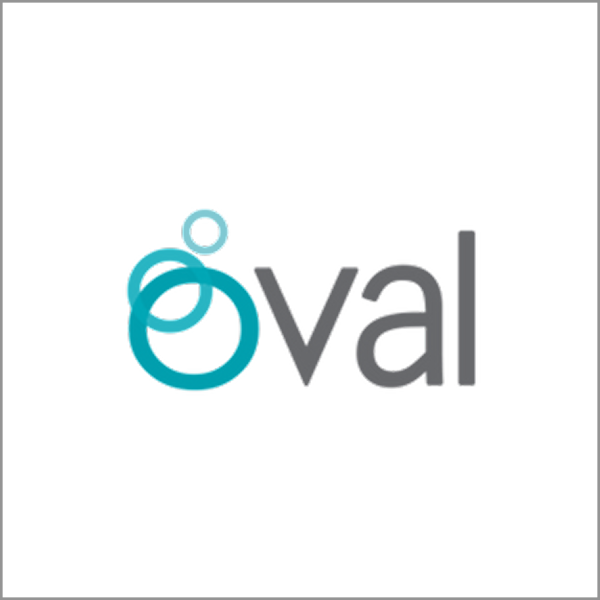 OVAL