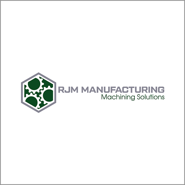 RJM