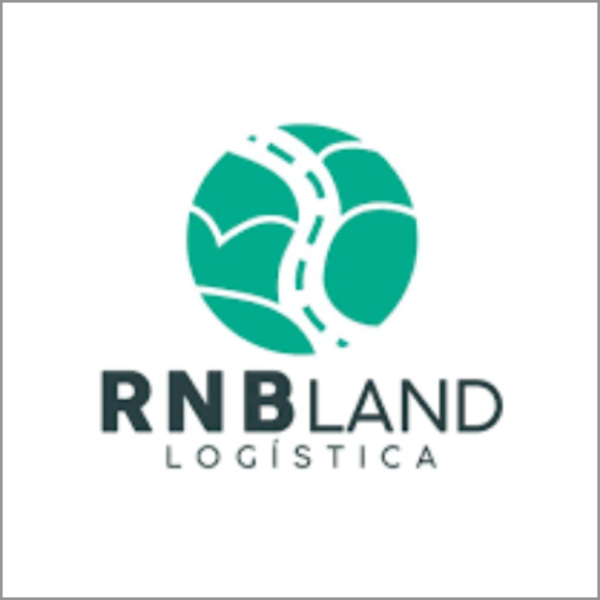 RNB
