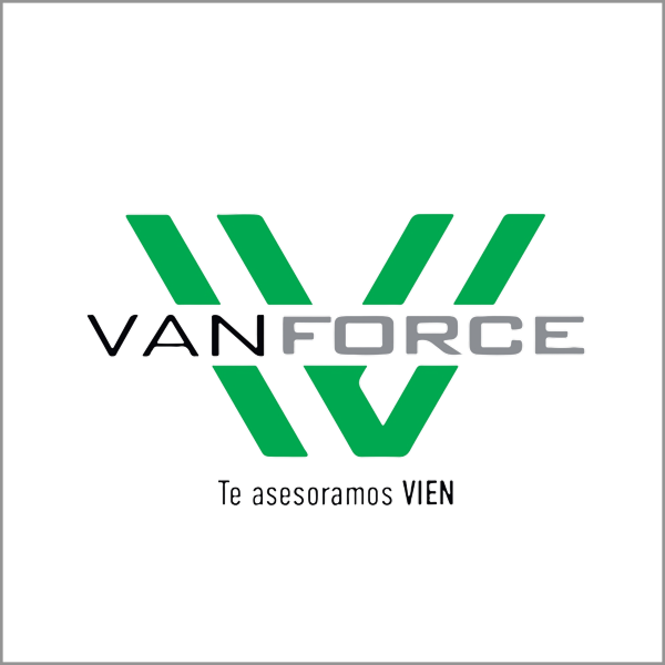 VANFORCE