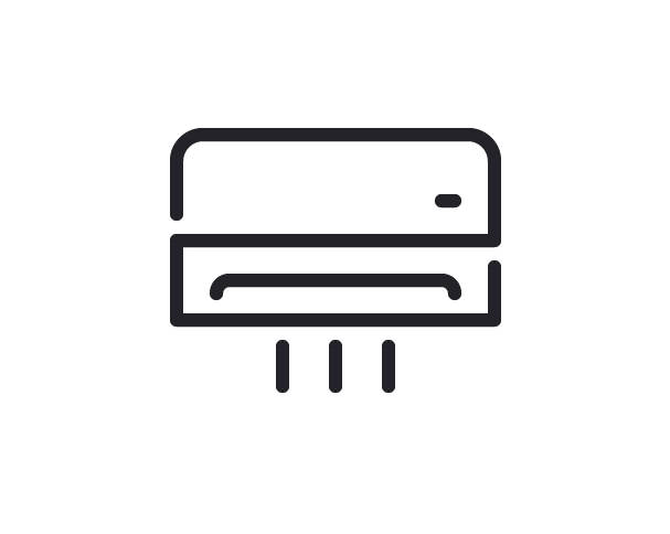 Aircondition Icon - Ahoskie, NC - White’s Heating and Air Service Aircondition Icon - Ahoskie, NC - White’s Heating and Air Service
