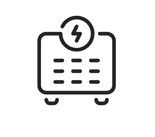 Electric Furnace - Ahoskie, NC - White’s Heating and Air Service Electric Furnace - Ahoskie, NC - White’s Heating and Air Service