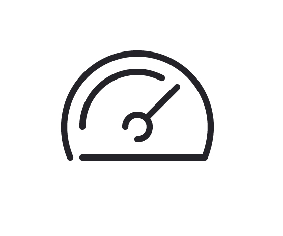 Gas Furnace - Ahoskie, NC - White’s Heating and Air Service Gas Furnace - Ahoskie, NC - White’s Heating and Air Service