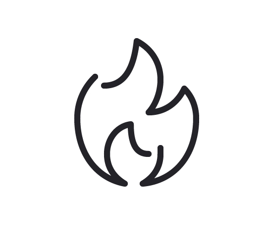 Heat Pumps - Ahoskie, NC - White’s Heating and Air Service Heat Pumps - Ahoskie, NC - White’s Heating and Air Service