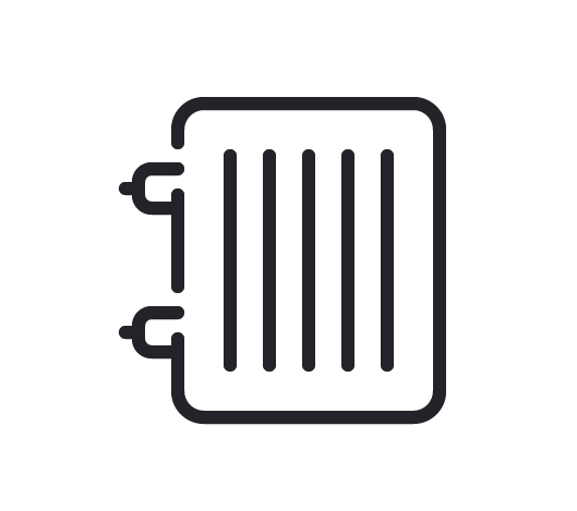 Refrigirant - Ahoskie, NC - White’s Heating and Air Service Refrigirant - Ahoskie, NC - White’s Heating and Air Service