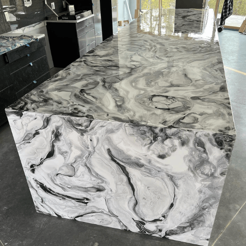 Decorative-Countertops