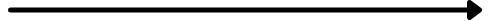 Pointing-arrow