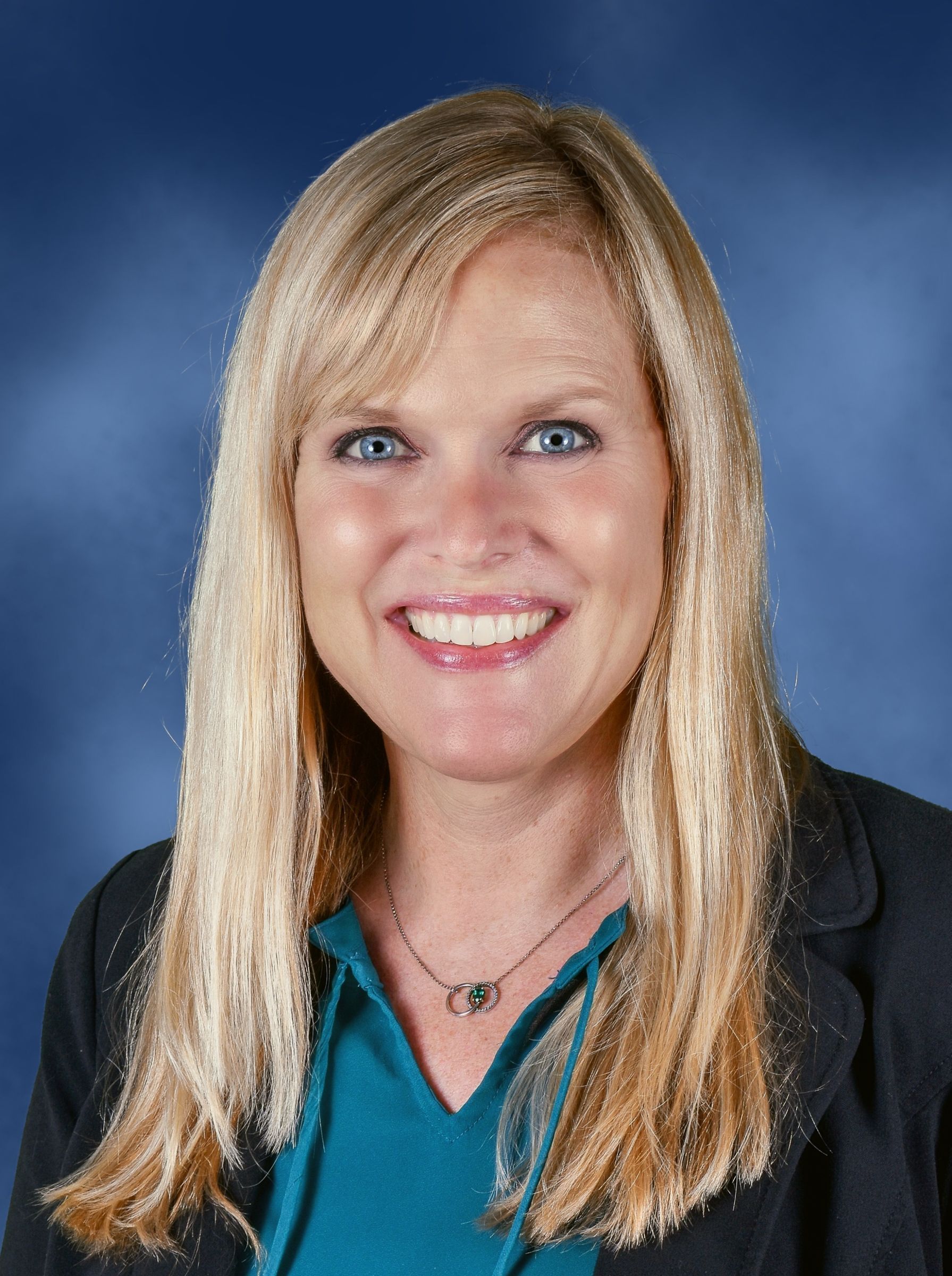 Kim Paugh