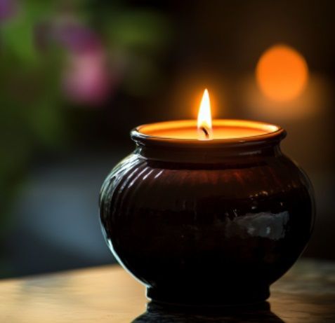 cremation services North Port, FL
