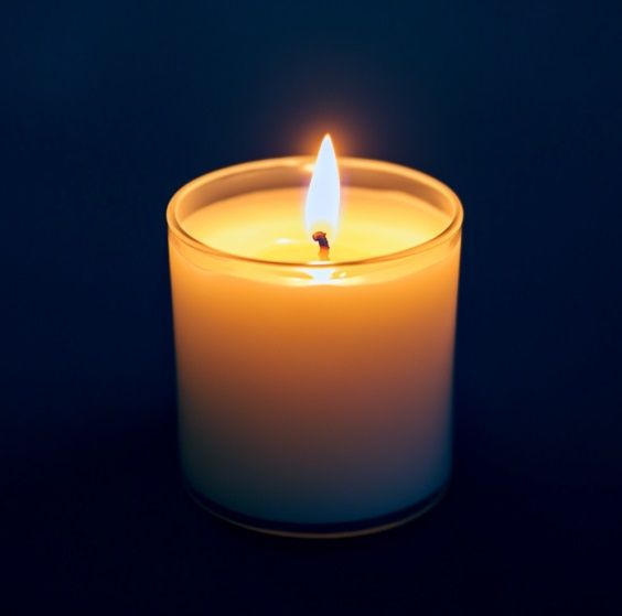 cremation services Port Charlotte, FL