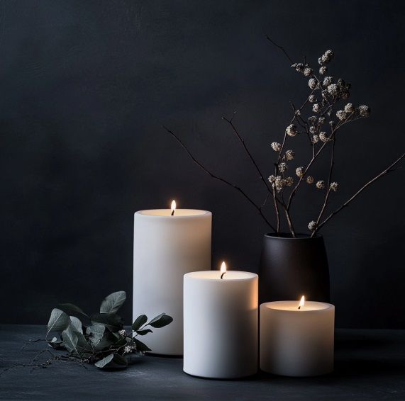 cremation services Punta Gorda, FL