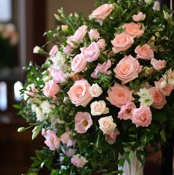 funeral homes Port Charlotte, FL