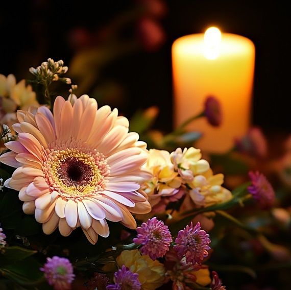 funeral homes Punta Gorda, FL