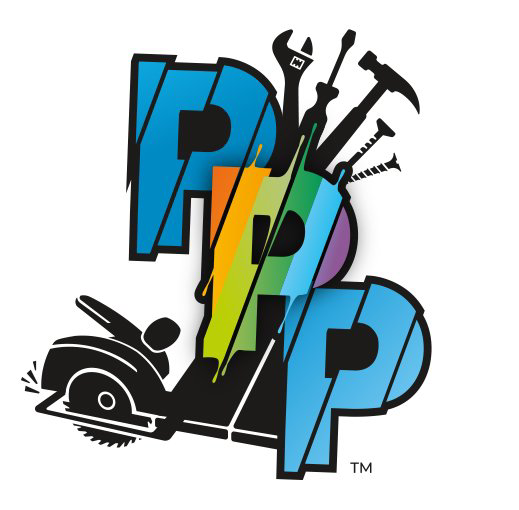 Paint Pal Plus Paint Pal Plus