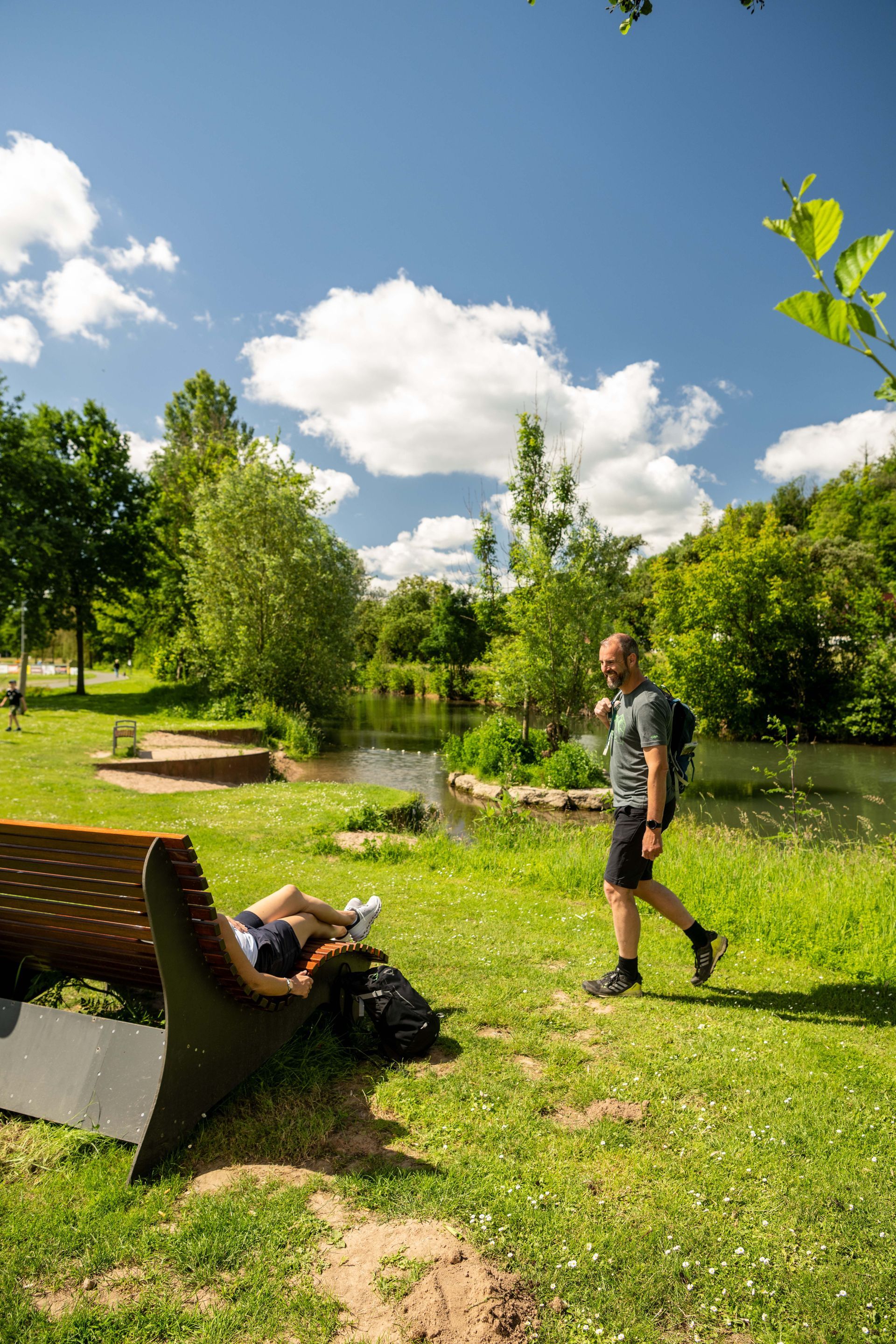 Teutoburger Wald