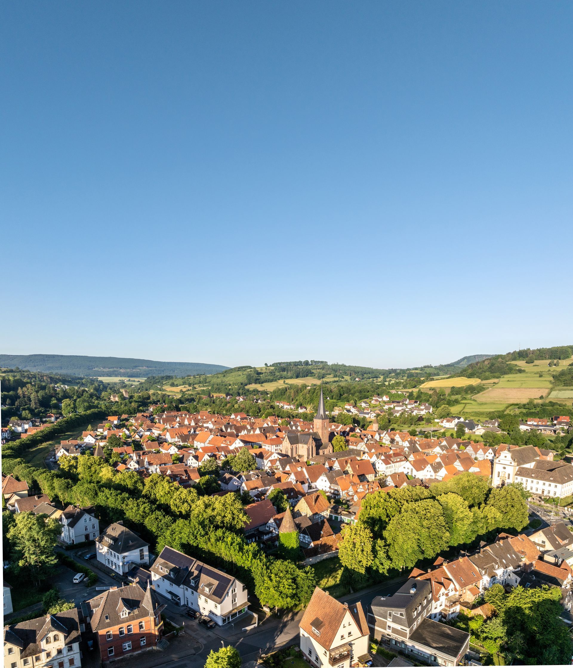 Lügde