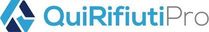 Qui Rifiuti Pro, il software dedicato alla gestione dei rifiuti aziendali