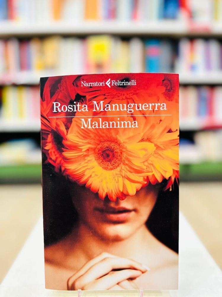 Novità in libreria