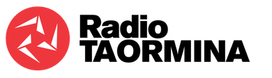 Radio Taormina