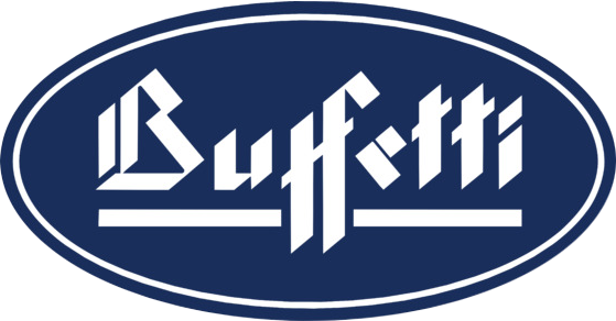 Buffetti