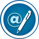 firma digitale