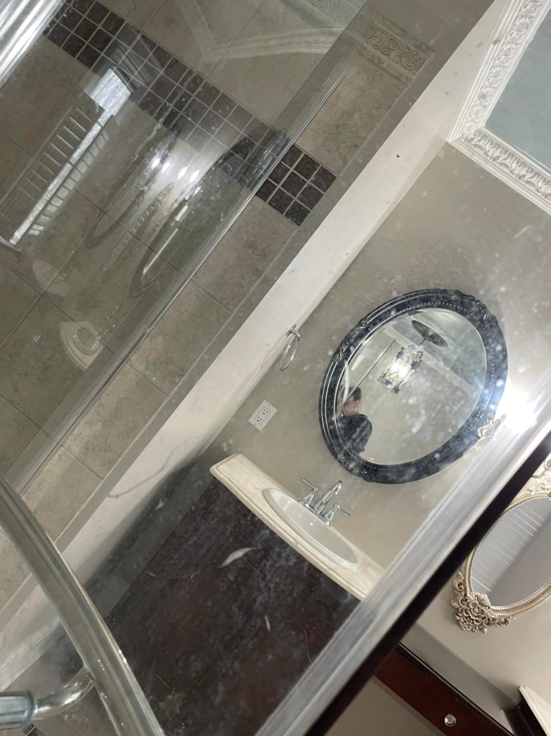 K&J Cleaning Services