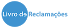 recirculação de água quente
